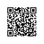 0805Y0100102JCR QRCode