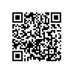 0805Y0100103KXT QRCode