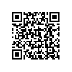 0805Y0100104KXT QRCode