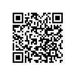 0805Y0100121KCR QRCode