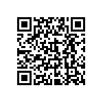 0805Y0100122KXR QRCode