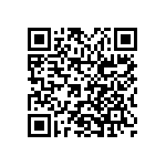 0805Y0100122MXR QRCode