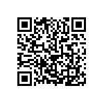 0805Y0100123KXR QRCode