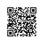 0805Y0100152KXR QRCode