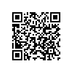 0805Y0100154KXT QRCode