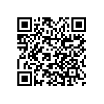 0805Y0100182FCR QRCode