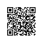 0805Y0100183JXT QRCode