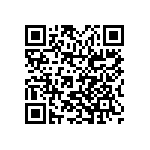 0805Y0100222JCR QRCode