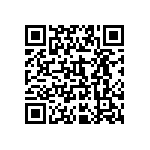 0805Y0100223KXR QRCode