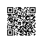 0805Y0100223MXR QRCode