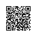 0805Y0100223MXT QRCode