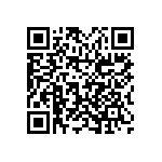 0805Y0100224JXT QRCode