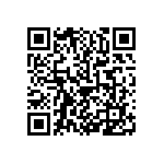 0805Y0100272FCR QRCode