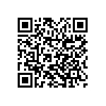 0805Y0100272GCR QRCode