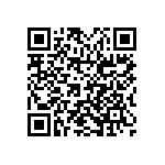 0805Y0100272MXR QRCode