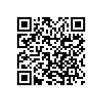 0805Y0100331MXT QRCode