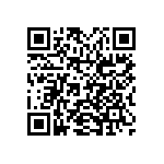 0805Y0100333MXR QRCode