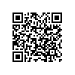 0805Y0100334KXT QRCode