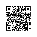 0805Y0100390JCR QRCode