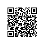 0805Y0100391FCR QRCode