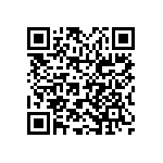 0805Y0100471JCR QRCode