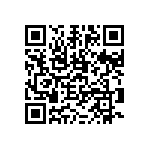 0805Y0100471MXT QRCode