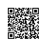 0805Y0100473JXT QRCode