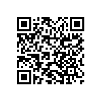 0805Y0100561MXR QRCode