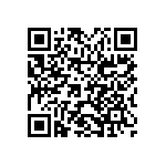 0805Y0100562MXR QRCode