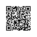 0805Y0100680FCR QRCode