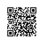 0805Y0100680FCT QRCode