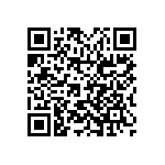 0805Y0100680KCR QRCode