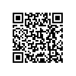 0805Y0100681JXR QRCode