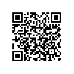 0805Y0100681JXT QRCode