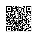 0805Y0100682FCT QRCode