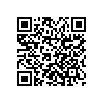 0805Y0100682MXR QRCode