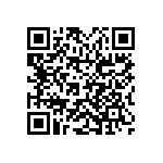 0805Y0100683JXR QRCode