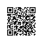 0805Y0100820JCR QRCode