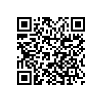 0805Y0100822FCR QRCode