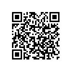 0805Y0100823JXT QRCode