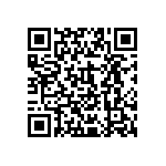 0805Y0101P00CCT QRCode