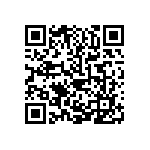 0805Y0101P20CCR QRCode