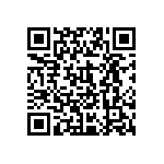 0805Y0101P20DCT QRCode