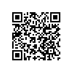 0805Y0101P50BCR QRCode