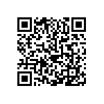 0805Y0101P80BCR QRCode