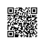 0805Y0102P70BCT QRCode