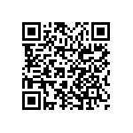 0805Y0103P30DCR QRCode