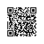 0805Y0103P90BCT QRCode