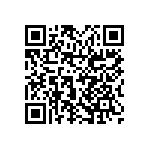 0805Y0104P70DCT QRCode