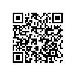 0805Y0105P60DCR QRCode